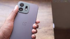 OnePlus N6 With 8,000mAh Battery Launched in India: Check Price, Specifications, and Prime Day Offers