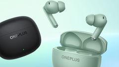 OnePlus Nord Buds 4 Launched in India: 52dB ANC, 54-Hour Battery, and More