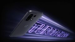 OnePlus Turbo 6X and Turbo 6X Pro with Affordable Phones Launched with MediaTek Chips: Price & Specifications