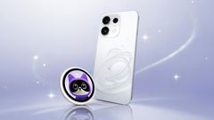 OPPO Reno 16 Series India Launch Set for July 2: Camera Specs, AI Features, and OPPO Bubble Confirmed