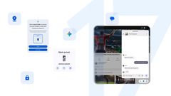 Android 17 Now Rolling Out to Pixel Phones: Check Eligible Devices and Top New Features