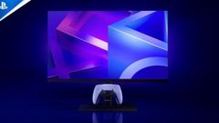 11 New PS5 Games Coming in June 2026: Gothic 1 Remake, UFC 6, Dead or Alive 6, and More