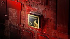 Snapdragon X2 Elite Powers ASUS's First AI Mini PC With 80 TOPS and Quad 4K Display Support