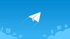 Telegram Ban Lifted in India: App Returns to Play Store and App Store, But One Feature Is Still Not Available