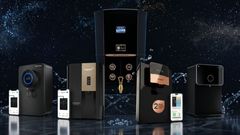 Premium Water Purifiers to Buy Before Monsoon: Best Picks for Indian Homes in 2026