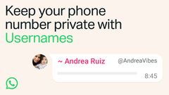 WhatsApp Username Feature Explained: A Complete Guide to Claiming Your Handle
