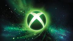 Xbox Games Showcase 2026 Highlights: New Releases, Return of Exclusives, Limited Edition Console