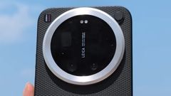 Xiaomi 18 Pro Max Camera Specifications Leaked Ahead of Possible Launch in September: Here’s What to Expect