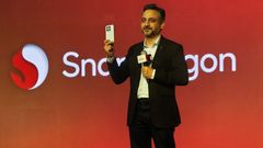 Exclusive: Xiaomi India Set to Lose Another Top Leader as CMO Anuj Sharma Prepares to Exit