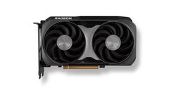 Are 4GB Graphics Cards Making A Comeback? ASRock Announces AMD Radeon RX 9050 GPUs with 4GB & 8GB of VRAM