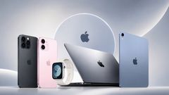 Apple Upgrade Program Explained: Eligible Devices, Lease Plans, AppleCare+, and Everything You Need to Know