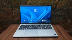 Dell 15 (2026) Review: A Productivity Laptop That Gets the Basics Right