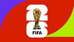 You Can Watch the FIFA World Cup Final on Airtel for Just Rs. 24: Here's How