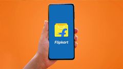 Flipkart Pay Later Explained: How It Works, Eligibility, Features and Benefits