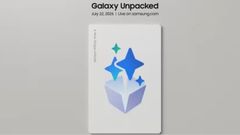 Samsung Galaxy Unpacked 2026 Date Confirmed: Z Fold 8, Fold 8 Ultra, Flip 8, Watch 9, Smart Glasses Expected