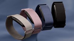 Garmin CIRQA Smart Band with Screen-Free Wellness Tracking Launched: No Monthly Subscription Fees Required