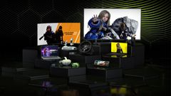 NVIDIA GeForce NOW Launches Officially in India on July 15: Complete Guide to Plans, Games, and Performance