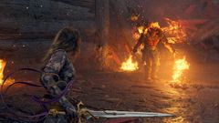 God Of War Laufey Release Date for PS5 Announced: Kratos Will Return in Next God of War Game