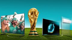 Hisense TVs and ACs Get Up to 40% Off During Amazon Prime Day Sale: Check All Offers