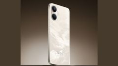 iQOO Z11 Lite Launch Date in India Set for July 24: Check Expected Price and Specs