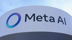 Meta India Head Booked By Hyderabad Police Over AI-Generated Posts Targeting PM Modi