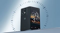 Motorola Razr Fold Gets Rs 20,000 Discount During Flipkart’s GOAT Sale: How to Avail and Should You Buy It