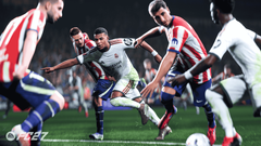 EA Sports FC 27 Editions Explained: What Do They Mean?