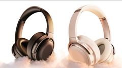 Best boAt ANC Headphones in India in 2026: Hybrid ANC, DB Levels, and Long Battery Life Explained