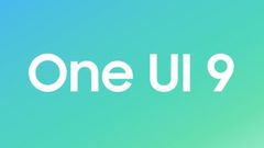 Samsung One UI 9.0 Based on Android 17: Check Full Device List, Launch Date, and New Features