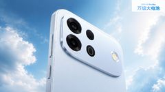 Oppo A7 Pro Max With 10,000mAh Battery Officially Teased: Design, Specs, Features Revealed Ahead of Launch