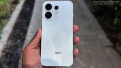Oppo Reno 16 and Reno 16c Launched in India: Check Price, Specs, and Availability