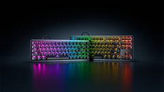 Razer Huntsman V3 HE Magnetic 8KHz Keyboards Launched In India With Hall Effect Switches: Check Price, Specs