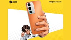Realme Narzo 100x Launched In India With 8,000mAh Battery: Check Price, Specs, and Features