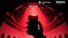 Redmi K100 Series Officially Teased: Could Arrive on July 31