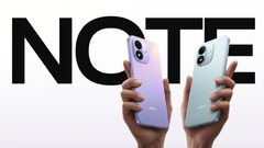 Redmi Note 17 Price in India Revealed Ahead of Launch in August: Check Full Specifications Here
