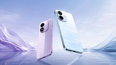 Redmi Note 17, Note 17 Pro, Note 17 Pro Max Specifications and Design Tipped Ahead of Launch