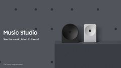 Samsung Music Studio 5 And 7 Speakers Launched In India: Price, Specifications, Features
