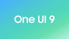 Samsung One UI 9 Is Coming Soon: These Galaxy Phones Could Get the Android 17 Update First