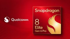 Snapdragon 8 Elite Gen 6 Pro Features Leaked: Everything You Need to Know About Qualcomm's Next 2nm Chip