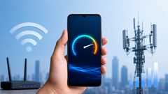 TRAI MySpeed App Explained: How to Check Your Real Internet Speed Beyond Signal Bars