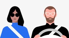 Uber New Safety Tools In India: Record My Ride and Ambulance Assistance Features Explained