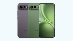 Vivo S2 Launch Date in India Revealed: Check Expected Price Range, Specifications, and Sale Date
