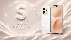 Vivo S2 Price Range in India Tipped Ahead of Launch: Expected Specifications, Configurations, Colour Variants