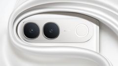 Vivo S2 Retail Box Price Revealed Ahead of Launch: Expected to Debut Next Week