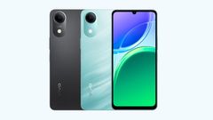 Vivo T5e Budget Smartphone Launched In India with 5,500mAh Battery, 90Hz Display, 4G Unisoc Chip