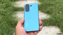 Vivo Hikes Prices Again: T5 Pro, T5x, and T4 Lite Get Costlier by Up to Rs 3,000