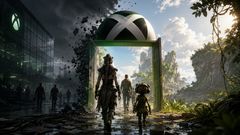 Xbox Outage Leaves Millions Locked Out for Over 15 Hours: Microsoft Explains What Went Wrong