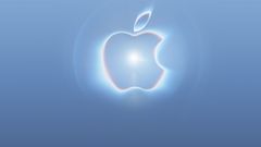 Apple Event Set for September 9: iPhone 18 Pro Models, iPhone Ultra Foldable and More Expected
