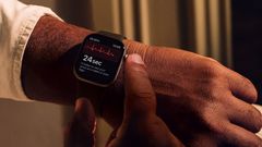 Apple Watch Series 12, Ultra 4 Leak Hints at Ceramic Design and Major Health Upgrade