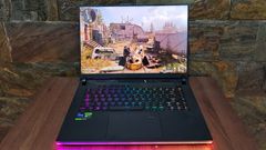 Flipkart, Amazon Freedom Sales 2026: Best Nvidia RTX Gaming Laptops You Can Buy Right Now